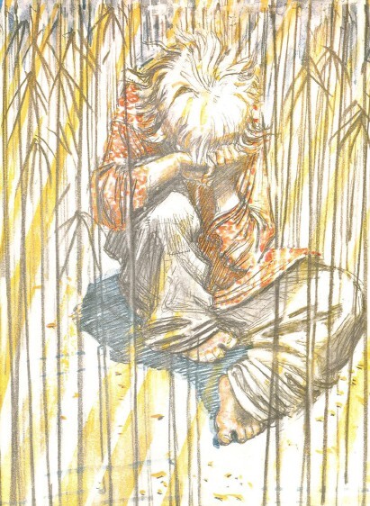 Нахаленок - i_010.jpg