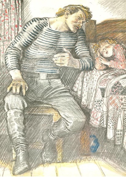 Нахаленок - i_012.jpg