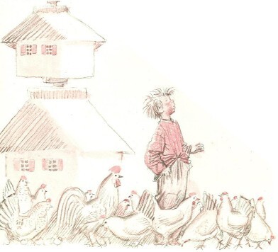 Нахаленок - i_013.jpg