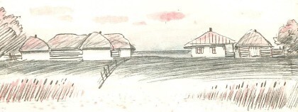 Нахаленок - i_015.jpg