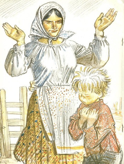 Нахаленок - i_016.jpg