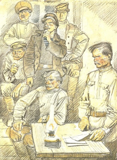 Нахаленок - i_018.jpg