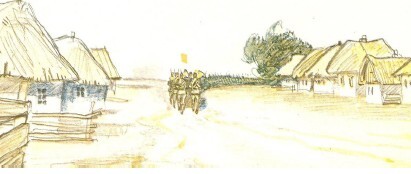 Нахаленок - i_019.jpg