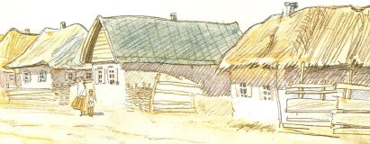 Нахаленок - i_020.jpg