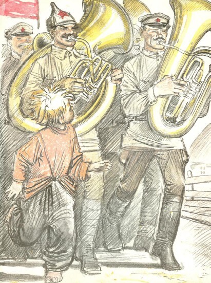 Нахаленок - i_021.jpg