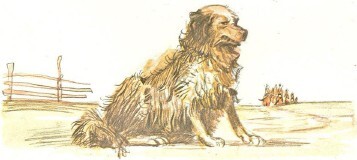 Нахаленок - i_022.jpg