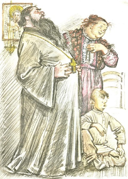 Нахаленок - i_023.jpg