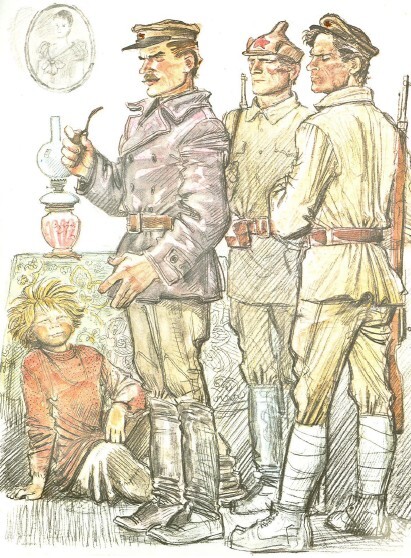 Нахаленок - i_024.jpg