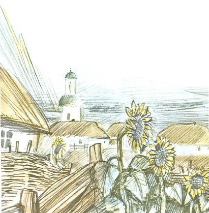 Нахаленок - i_026.jpg