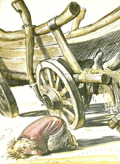 Нахаленок - i_028.jpg