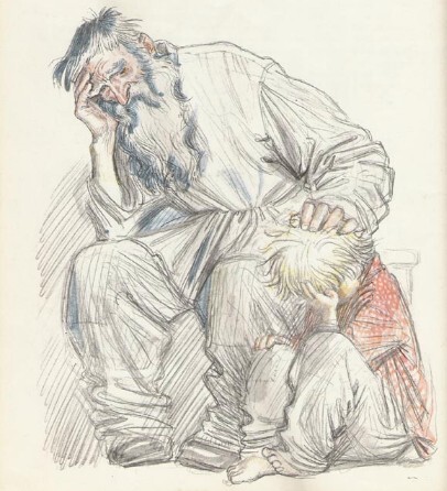 Нахаленок - i_029.jpg