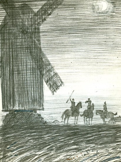 Нахаленок - i_030.jpg