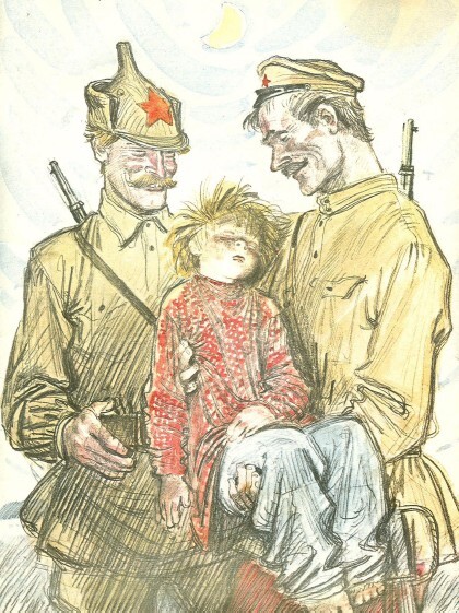 Нахаленок - i_032.jpg