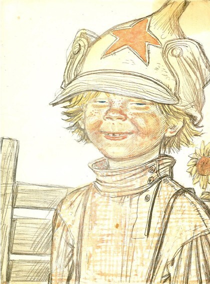 Нахаленок - i_033.jpg