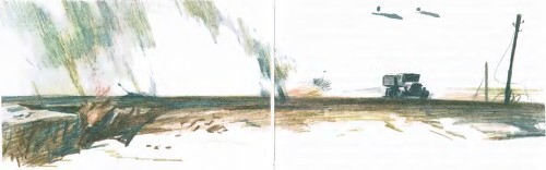 Судьба человека (с илл.) - i_002.jpg