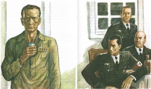 Судьба человека (с илл.) - i_007.jpg