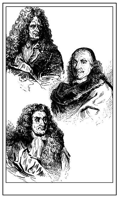 Театральный роман (Сборник) - _04.jpg