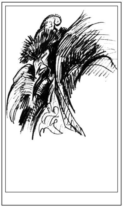 Театральный роман (Сборник) - _18.jpg