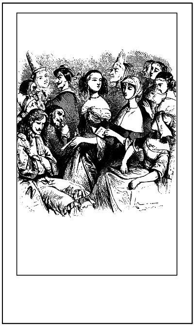 Театральный роман (Сборник) - _22.jpg