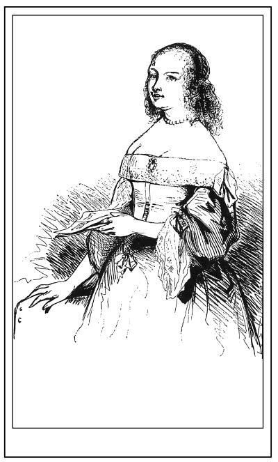 Театральный роман (Сборник) - _23.jpg