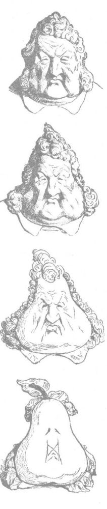 Озабоченность статусом - i_001.jpg