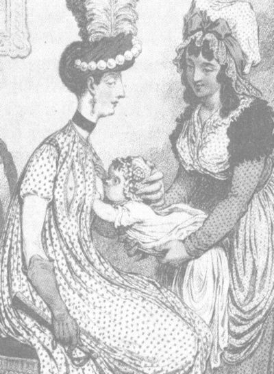 Озабоченность статусом - i_003.jpg