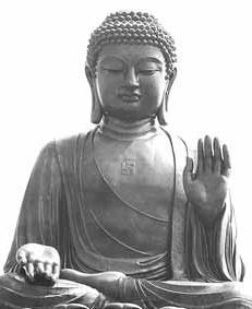 Удивительная философия - i_003.jpg