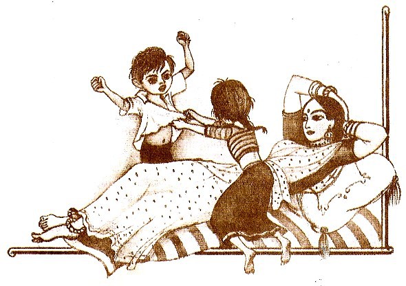 Робинзоны из Бомбея - i_037.jpg