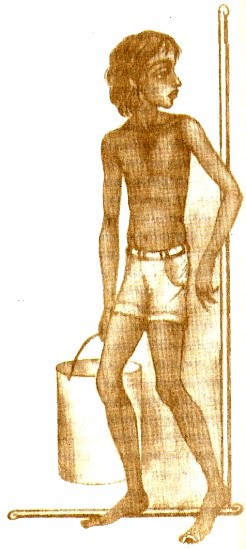 Робинзоны из Бомбея - i_041.jpg