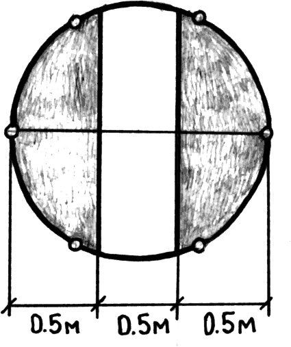 Урожайная теплица. Что когда сажать. Как удобрять и защищать - i_006.png