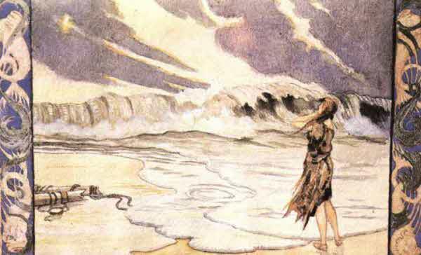 Том 1 - i_011.jpg