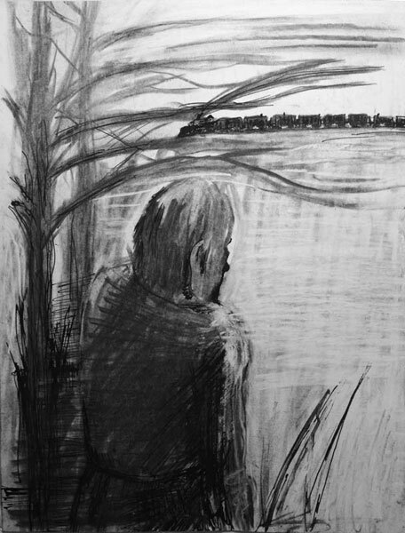 Чевенгур - platonov_01l.jpg