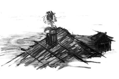 Чевенгур - platonov_02l.jpg