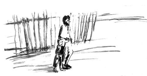 Чевенгур - platonov_03l.jpg