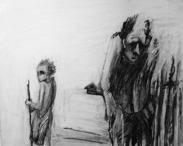 Чевенгур - platonov_04l.jpg