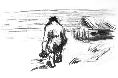 Чевенгур - platonov_05l.jpg