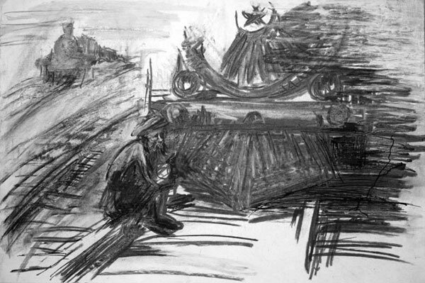 Чевенгур - platonov_06l.jpg