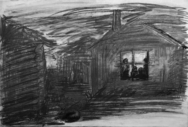 Чевенгур - platonov_21l.jpg