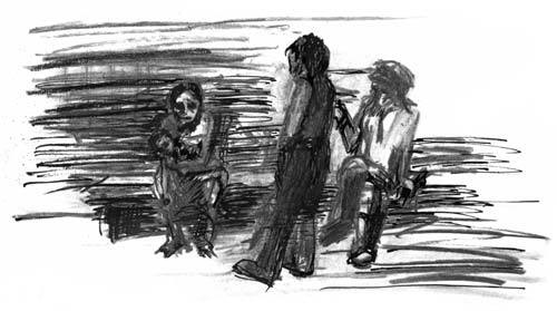 Чевенгур - platonov_24l.jpg