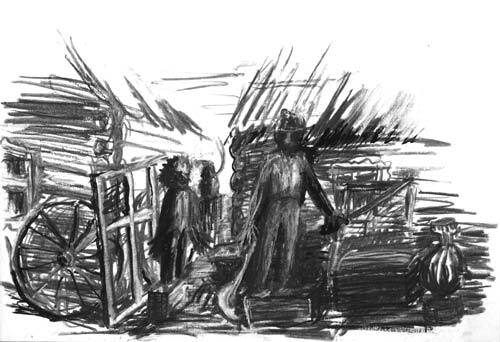 Чевенгур - platonov_25l.jpg