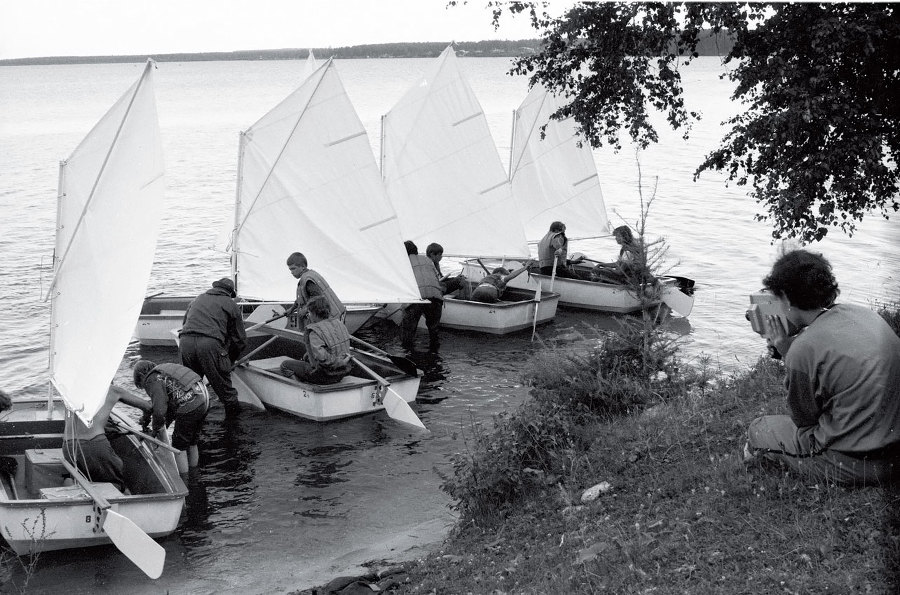 Ёбург - i_009.jpg