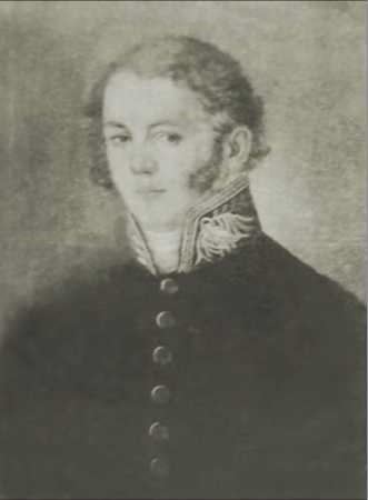 Украина в русском сознании. Николай Гоголь и его время. - _25.jpg