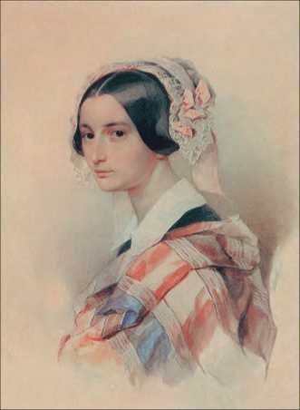 Украина в русском сознании. Николай Гоголь и его время. - _26.jpg