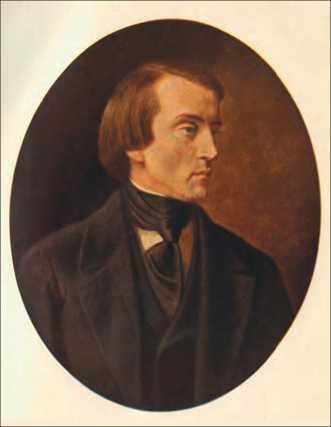 Украина в русском сознании. Николай Гоголь и его время. - _27.jpg