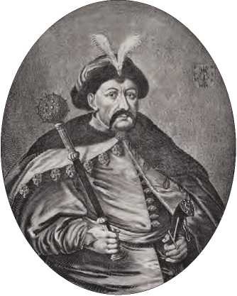 Украина в русском сознании. Николай Гоголь и его время. - _29.jpg