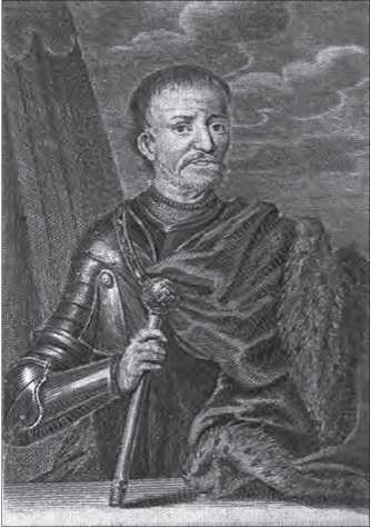 Украина в русском сознании. Николай Гоголь и его время. - _30.jpg