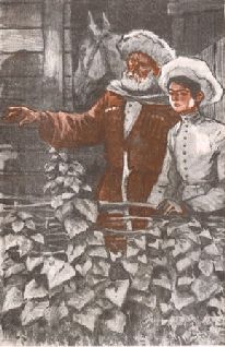 Вечные всадники - pic_11.jpg