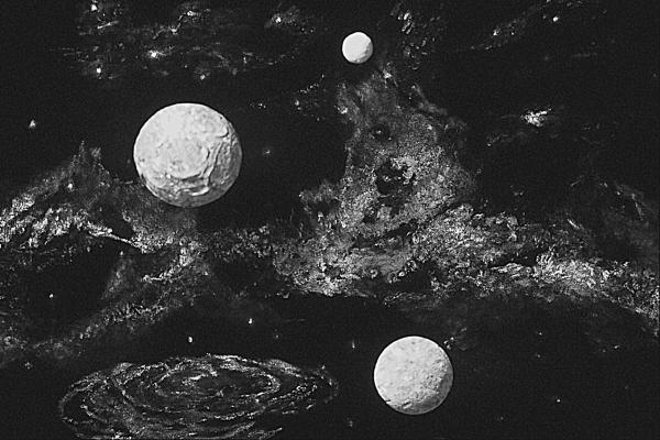 100 великих тайн Вселенной - _15.jpg