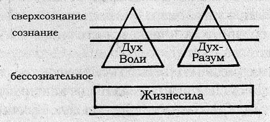 Книга Сверхчеловека. Учебное пособие по техникам Вада Шлахтера - doc2fb_image_0200004D.jpg