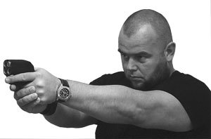 Жесткая книга приемов - i_002.jpg